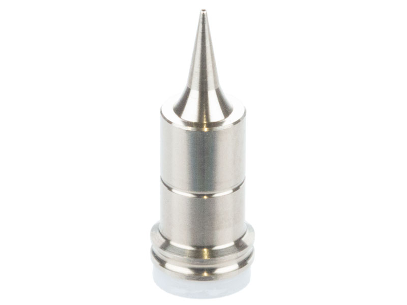 Nozzle 0.15mm (127912)