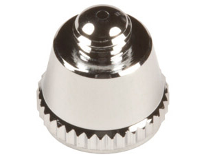 Neo for Iwata 1402 0.5mm Nozzle Cap