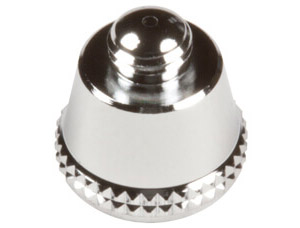 PS-276 Nozzle Cap (Part 2)