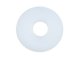 Neo for Iwata 1507 PTFE Needle Seal 