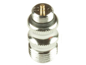 Iwata 5101 Air Valve 