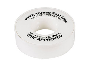 PTFE Tape