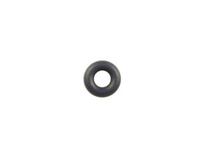 Iwata 5802 Head Seal