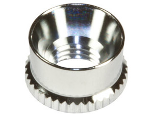 Iwata 7015 Needle Cap