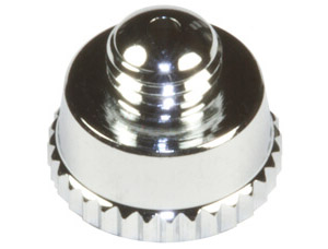 Iwata 6021 0.5mm Nozzle Cap