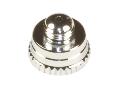 Iwata 6022 0.35mm Nozzle Cap