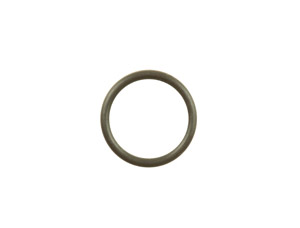 Neo for Iwata 1504 0.5mm Nozzle Cap Seal