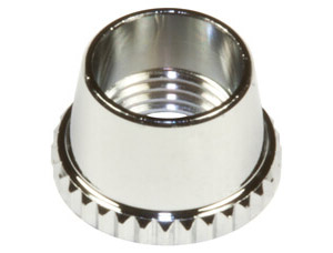 Iwata 7012 Needle Cap