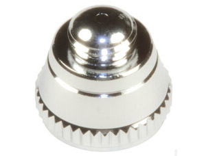 Iwata 7021 0.5mm Nozzle Cap