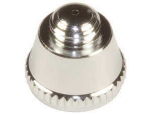 Iwata 7024 0.3mm Nozzle Cap