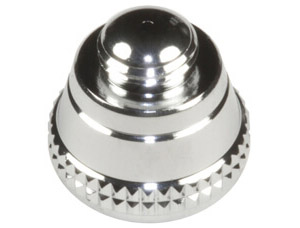 Iwata 7023 0.2mm Nozzle Cap