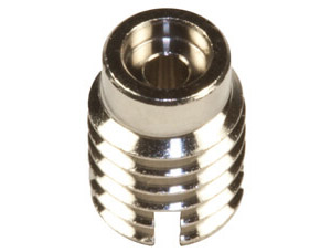 Iwata 7252 Needle Seal Screw