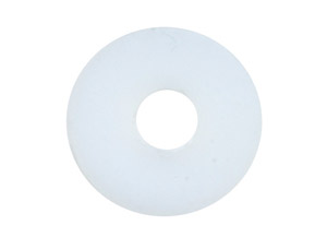 Iwata 7253 PTFE Needle Seal