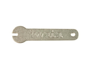 Iwata 7651 Nozzle Spanner