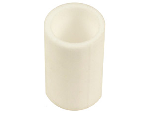 Sparmax Regulator Filter