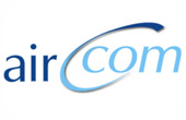 Aircom