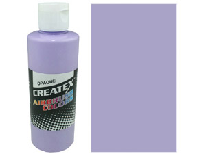Createx Opaque Lilac