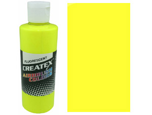 Createx Airbrush Retarder - 4 oz