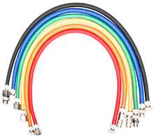 Custom Airbrush Hoses Custom Airbrush Hoses