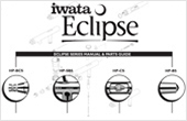Eclipse Parts Diagrams