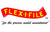 Flex i File