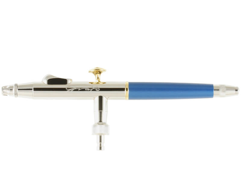 Harder & Steenbeck Grafo T1 Airbrush