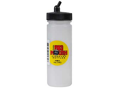 Iwata Big Mouth 110ml