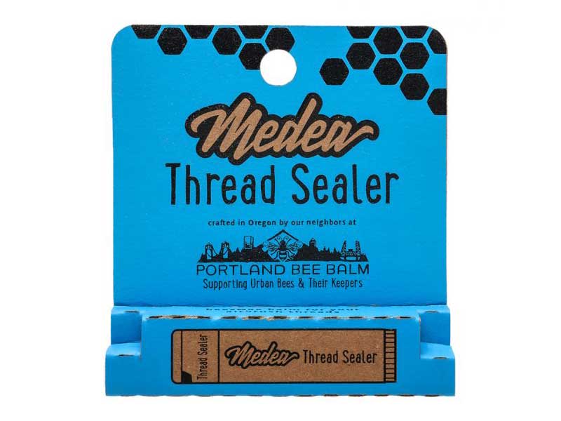 Medea Thread Sealant