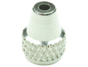 Neo for Iwata 1202 Needle Chuck Nut