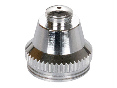 Neo for Iwata 1404 0.5mm Nozzle Cap