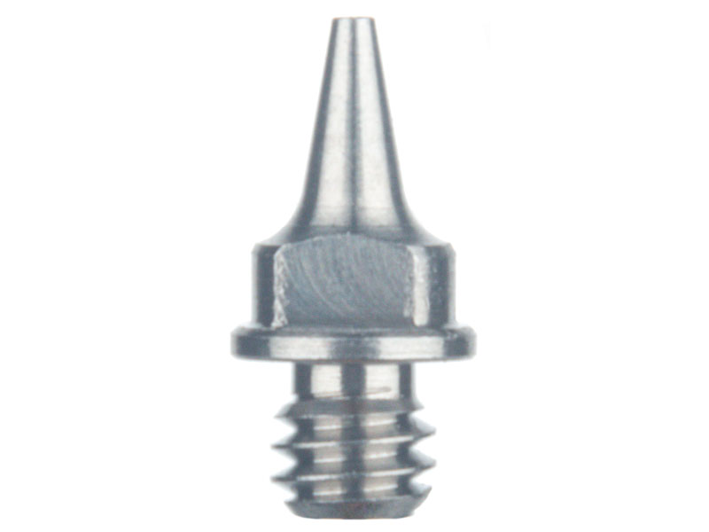 Iwata 0803 0.3mm Nozzle