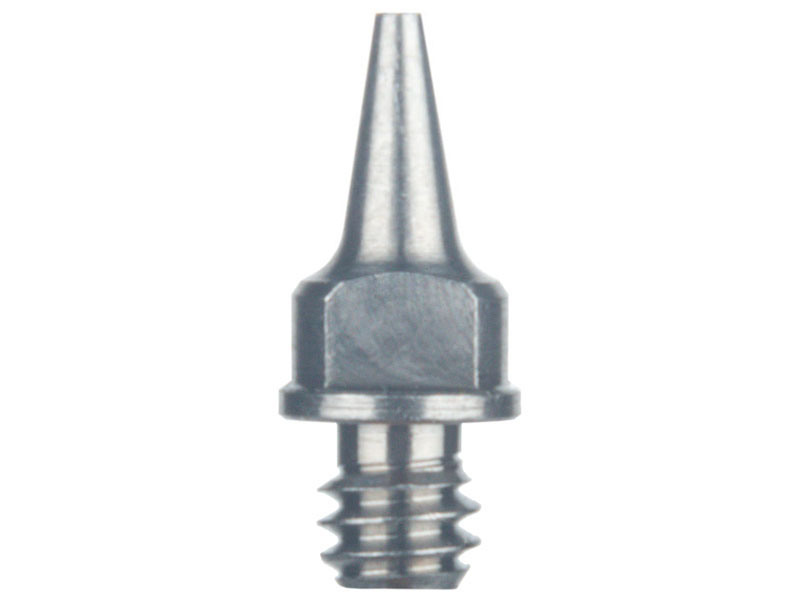 Iwata 5352B 0.23mm Nozzle