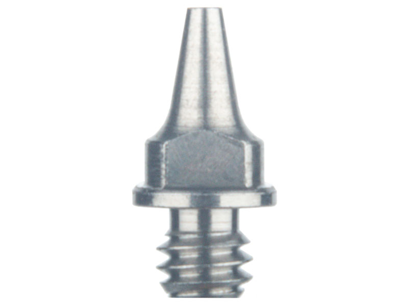 Iwata 7041 0.5mm Nozzle