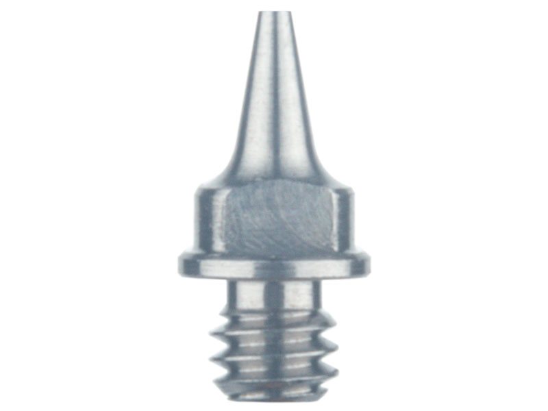 Iwata 7042 0.3mm Nozzle