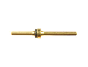 Iwata 6091 Air Valve Plunger