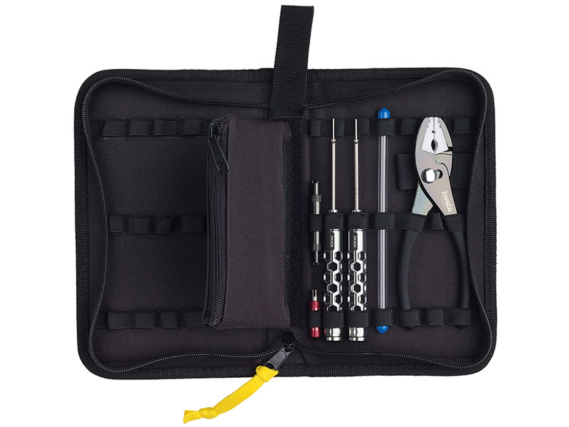 Iwata Airbrush  Maintenance Kit professional tools to 