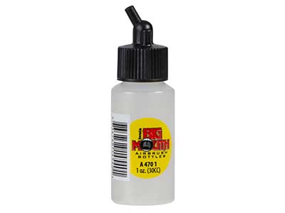 Iwata Big Mouth 30ml