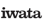 Iwata Accessories