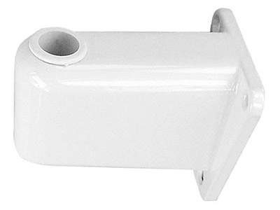 Lightcraft Wall Bracket