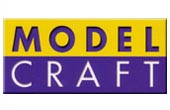 Model Craft