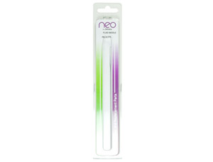 Neo for Iwata 0754 0.5mm Needle