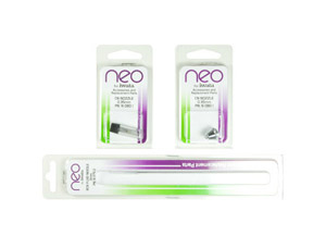 Iwata Neo for Iwata CN Gravity Feed Airbrush IW-NEO-CN - 5 year warranty