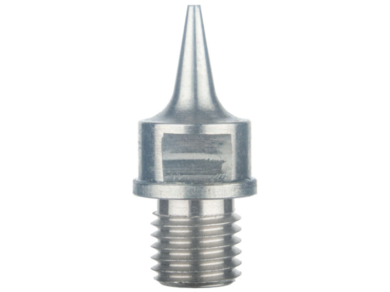Neo for Iwata 0804 0.5mm Nozzle