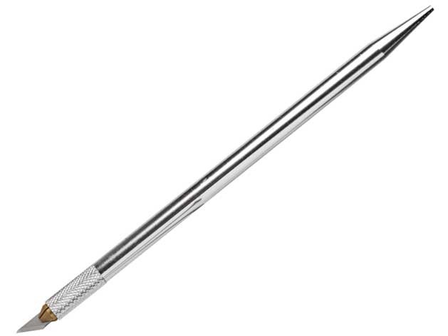 Micro Hobby Knife