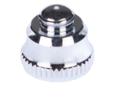 PS-275 Nozzle Cap (Part 2)