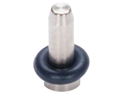 PS-771 Air Valve Stem (Part 18)