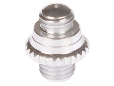 PS-770 Nozzle Cap (Part 2)