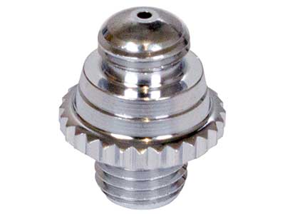 PS-771 Nozzle Cap (Part 2)