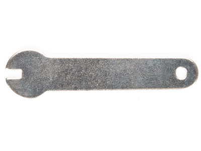 Mr Hobby Nozzle Spanner