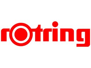 Rotring Airbrush Spares